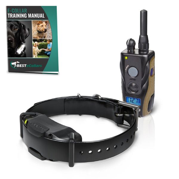 Dogtra 1900S Dog Training Outlet