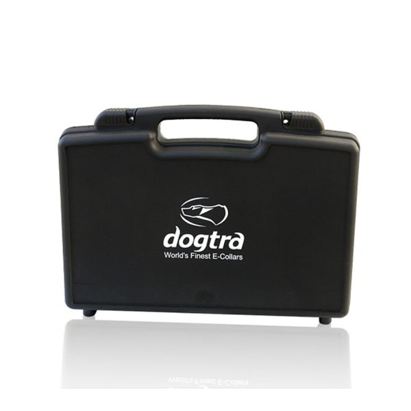 Dogtra Carrying Case | Dog Training Outlet