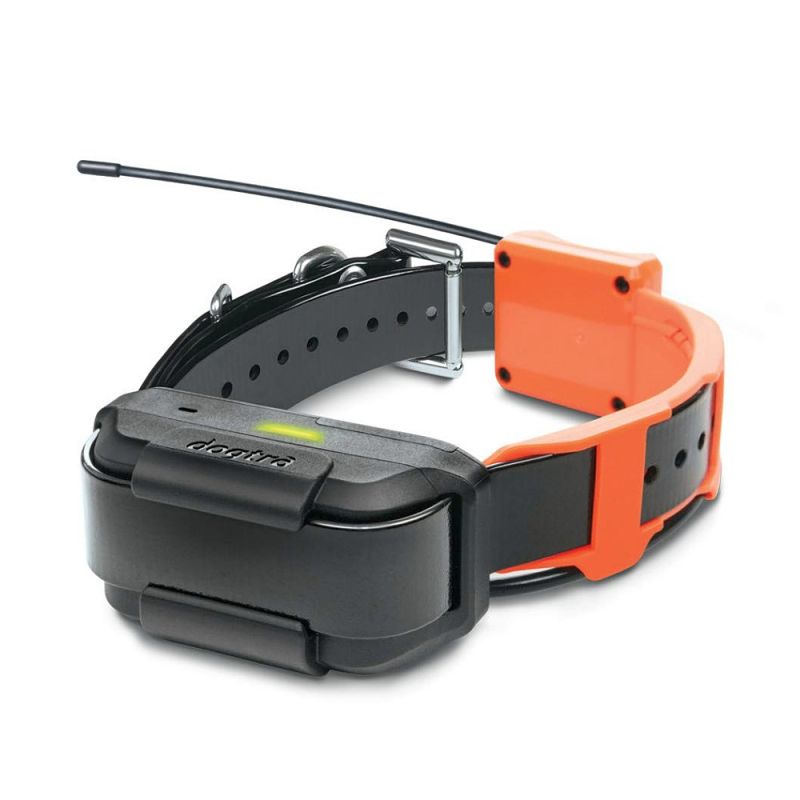 Dogtra Pathfinder TRX Replacement Receivers | Dog Training Outlet